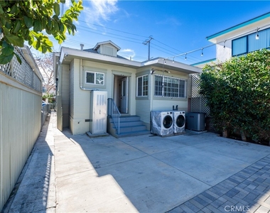 1275 W 23rd - Photo Thumbnail 34