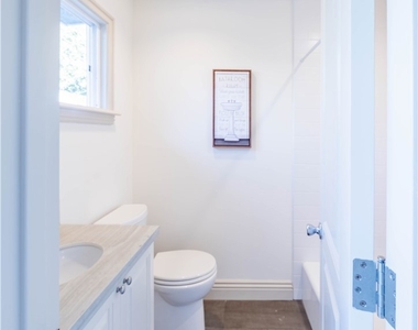 1275 W 23rd - Photo Thumbnail 21