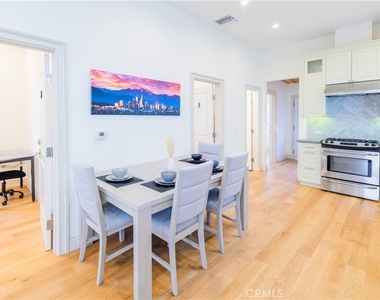 1275 W 23rd - Photo Thumbnail 11