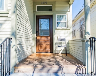 1275 W 23rd - Photo Thumbnail 2