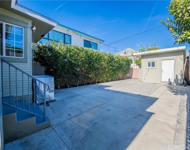 1275 W 23rd - Photo Thumbnail 32