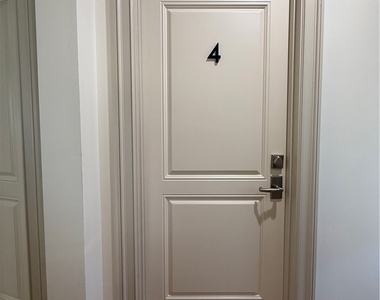 1275 W 23rd - Photo Thumbnail 28