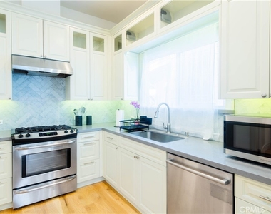 1275 W 23rd - Photo Thumbnail 15