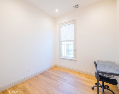 1275 W 23rd - Photo Thumbnail 24