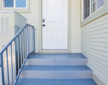 1275 W 23rd - Photo Thumbnail 31