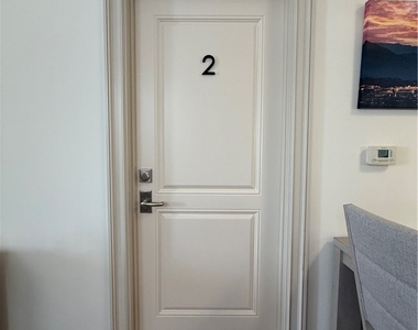 1275 W 23rd - Photo Thumbnail 22