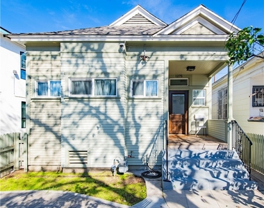 1275 W 23rd - Photo Thumbnail 1