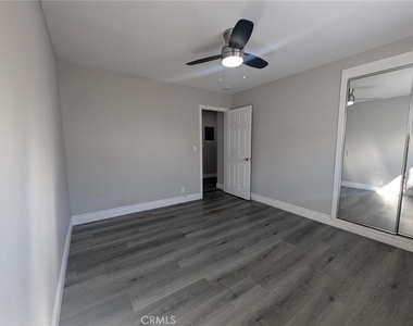12128 Imperial Highway - Photo Thumbnail 11