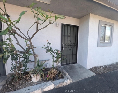 12128 Imperial Highway - Photo Thumbnail 1