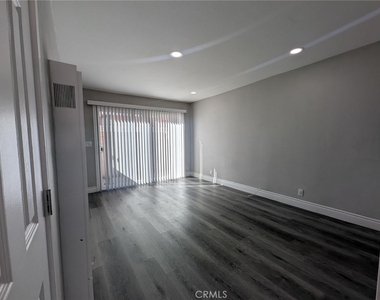 12128 Imperial Highway - Photo Thumbnail 7