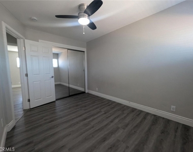 12128 Imperial Highway - Photo Thumbnail 9