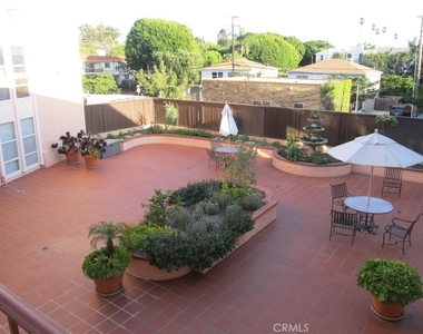 2035 4th Street - Photo Thumbnail 16