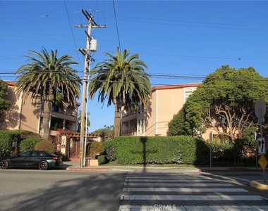 2035 4th Street - Photo Thumbnail 27