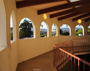 2035 4th Street - Photo Thumbnail 26