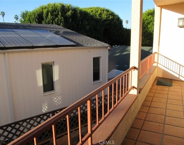2035 4th Street - Photo Thumbnail 14