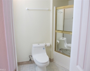 2035 4th Street - Photo Thumbnail 11