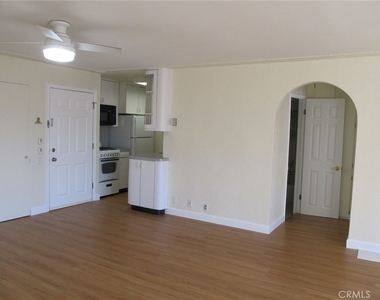 2035 4th Street - Photo Thumbnail 29