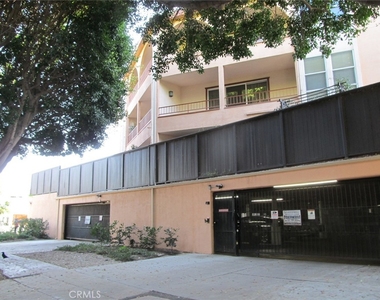 2035 4th Street - Photo Thumbnail 28