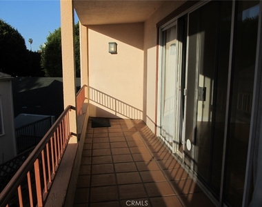2035 4th Street - Photo Thumbnail 13
