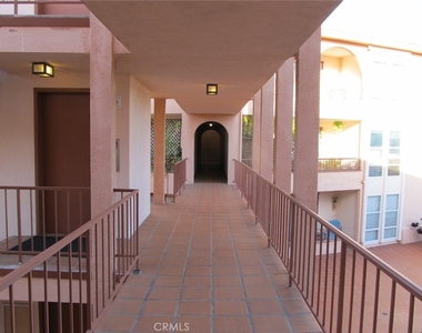 2035 4th Street - Photo Thumbnail 2