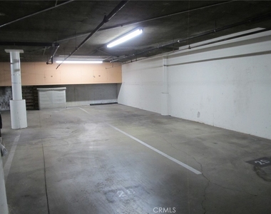 2035 4th Street - Photo Thumbnail 24