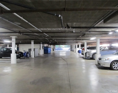 2035 4th Street - Photo Thumbnail 23