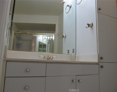 2035 4th Street - Photo Thumbnail 9