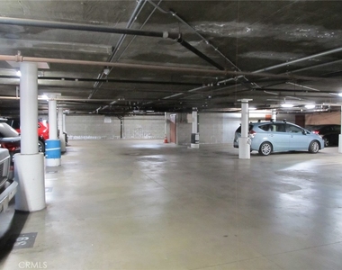 2035 4th Street - Photo Thumbnail 22