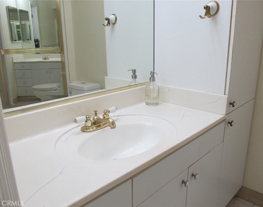 2035 4th Street - Photo Thumbnail 10