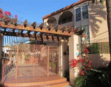 2035 4th Street - Photo Thumbnail 1