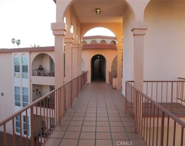 2035 4th Street - Photo Thumbnail 15