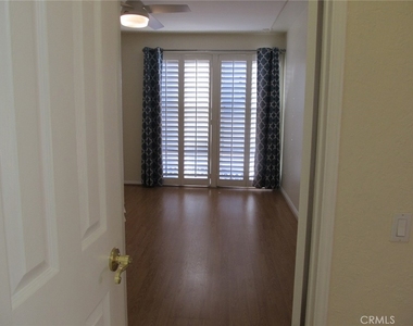 2035 4th Street - Photo Thumbnail 8