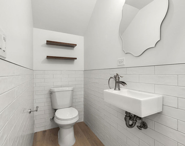 824 N Orange Grove Avenue - Photo Thumbnail 9