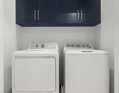 824 N Orange Grove Avenue - Photo Thumbnail 26