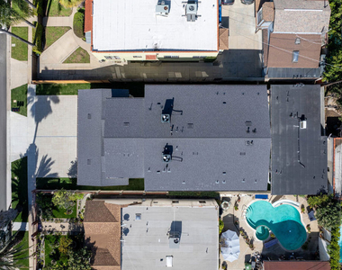 824 N Orange Grove Avenue - Photo Thumbnail 30