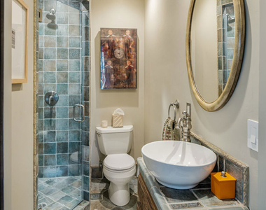 3340 Durand Drive - Photo Thumbnail 30