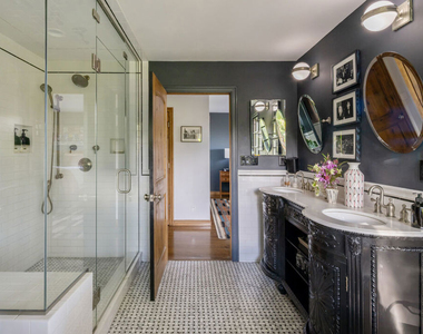 3340 Durand Drive - Photo Thumbnail 23