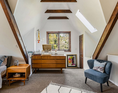 3340 Durand Drive - Photo Thumbnail 32