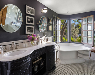 3340 Durand Drive - Photo Thumbnail 21