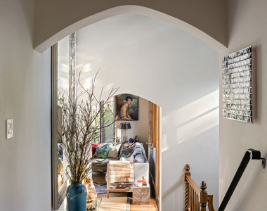 3340 Durand Drive - Photo Thumbnail 10