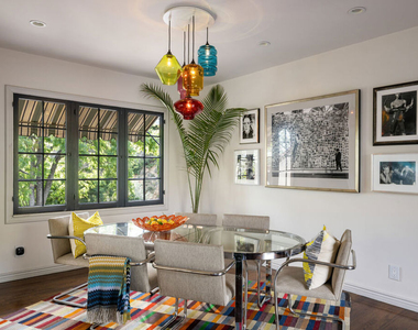 3340 Durand Drive - Photo Thumbnail 12