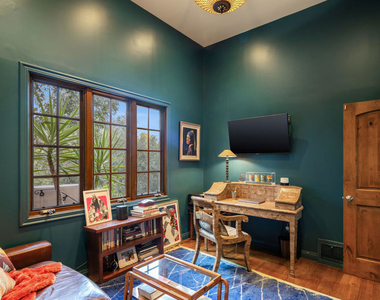 3340 Durand Drive - Photo Thumbnail 28
