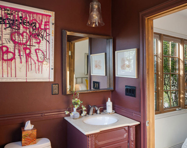 3340 Durand Drive - Photo Thumbnail 27