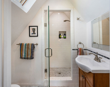 3340 Durand Drive - Photo Thumbnail 35