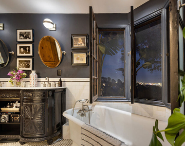 3340 Durand Drive - Photo Thumbnail 22