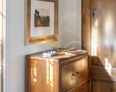 3340 Durand Drive - Photo Thumbnail 26