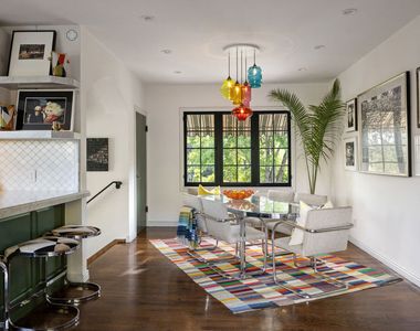3340 Durand Drive - Photo Thumbnail 14