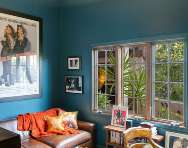 3340 Durand Drive - Photo Thumbnail 29
