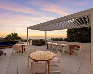 101 Ocean Avenue - Photo Thumbnail 27