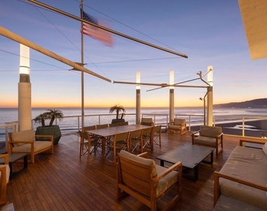 101 Ocean Avenue - Photo Thumbnail 30